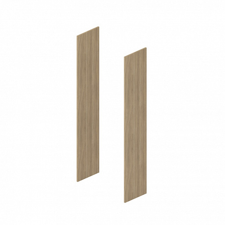 Боковины декоративные RD-63