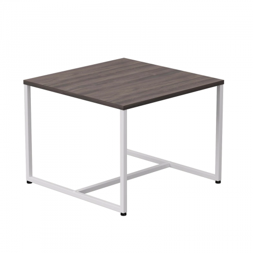 Стол журнальный 604х604х460