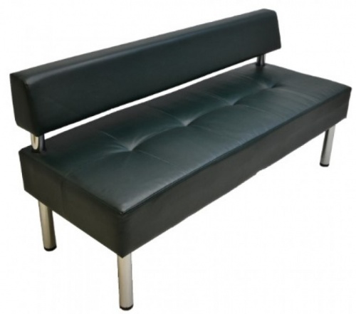 Диван трёхместный Стандарт