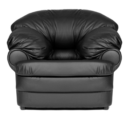 Кресло РЕЛАКС ECO