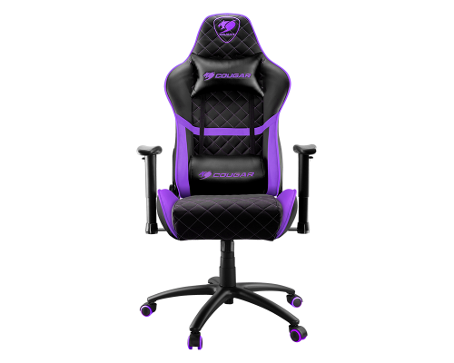  COUGAR NEON