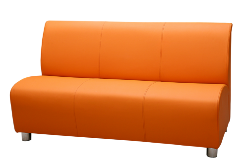 Модуль трёхместный Арена