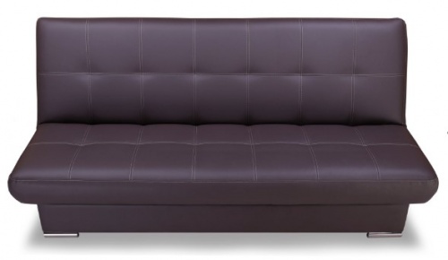 Диван трёхместный Аврора (раскладывающийся)