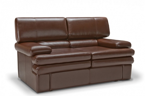 Диван двухместный Посейдон