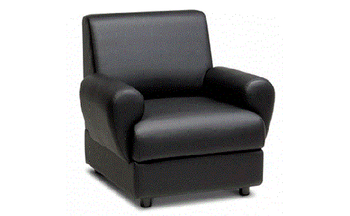 Кресло Матрикс