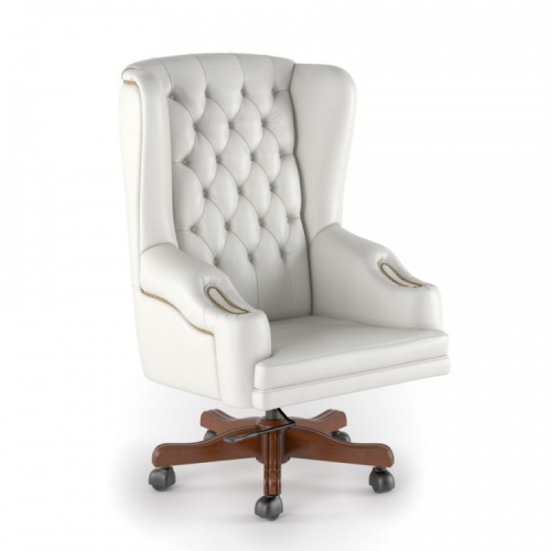 Челлини DL-051