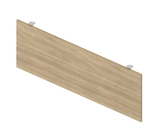 Подвесной траверс для стола RD-76