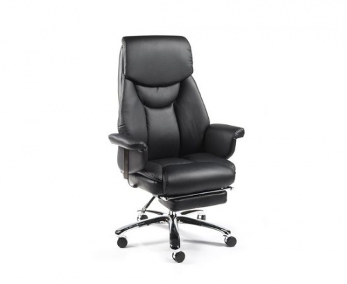 Парламент Black