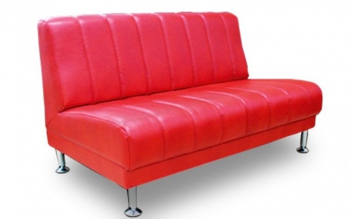 Диван трёхместный Стиль